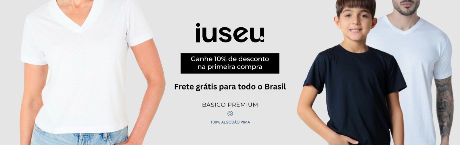  Iuseu 2026