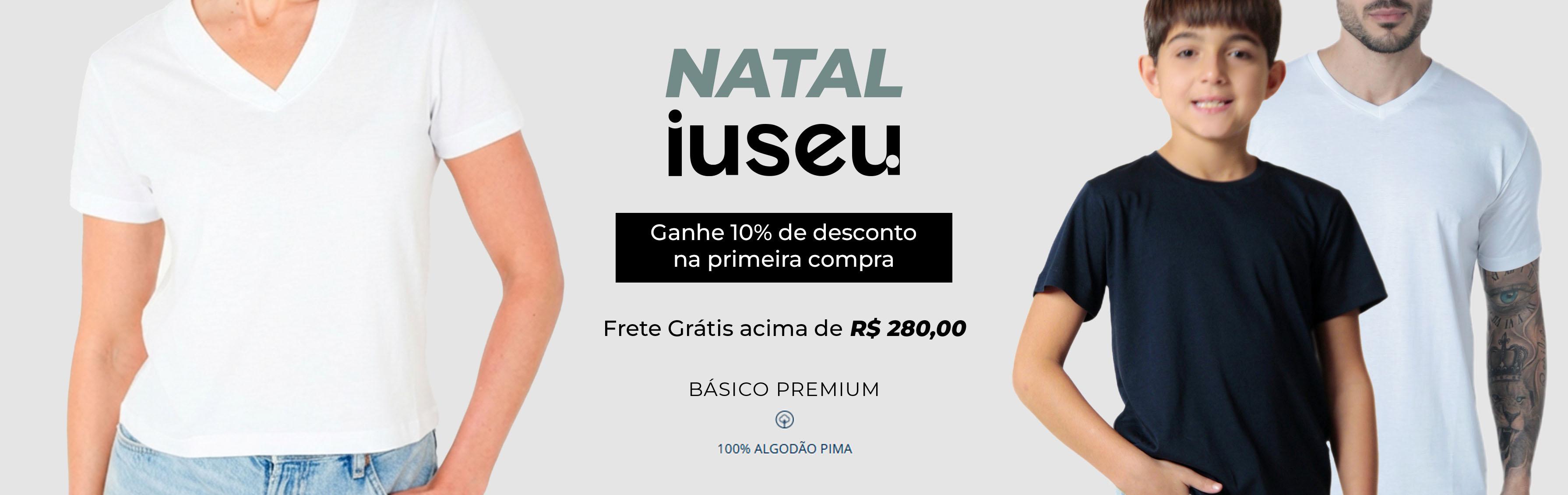 Natal Iuseu