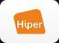 Hiper