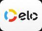 Elo