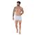 Cueca Pima adulto iuseu branco-M