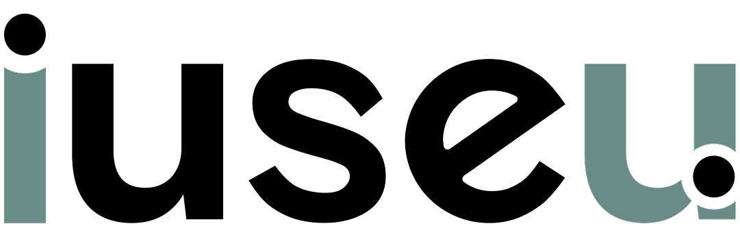 Logo iuseu